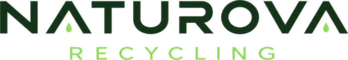 Naturova Recycling