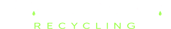 Naturova Recycling